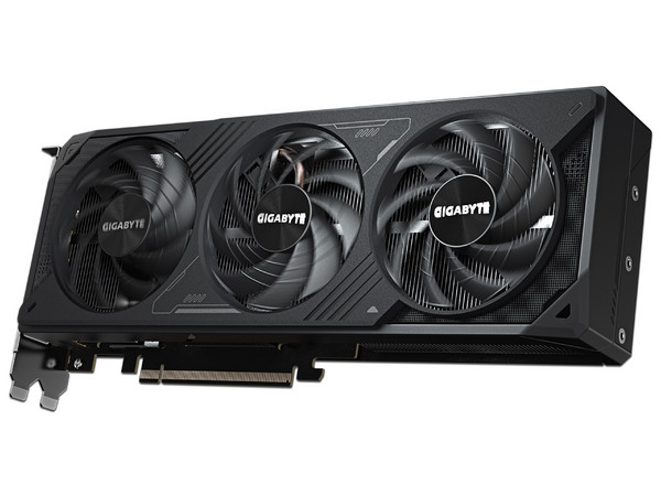 Tarjeta de Video NVIDIA GeForce RTX 5070 Gigabyte WINDFORCE OC SFF 12G, 12GB GDDR7, 1xHDMI, 3xDisplayPort, PCI Express 5.0.