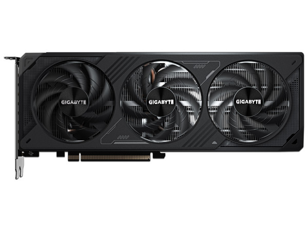 Tarjeta de Video NVIDIA GeForce RTX 5070 Gigabyte WINDFORCE OC SFF 12G, 12GB GDDR7, 1xHDMI, 3xDisplayPort, PCI Express 5.0.