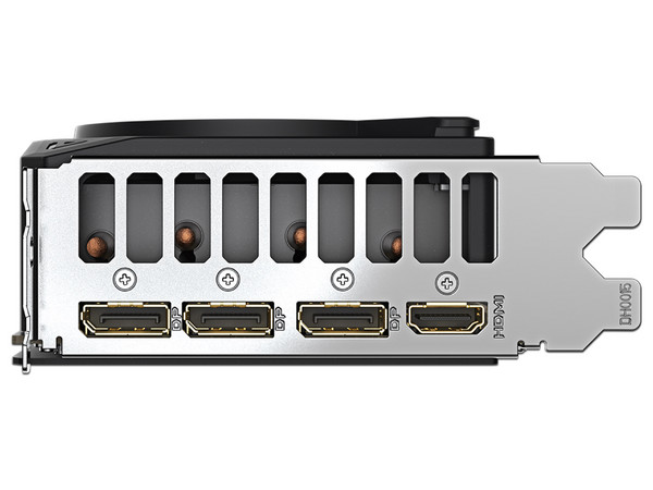 Tarjeta de Video NVIDIA GeForce RTX 5070 Gigabyte WINDFORCE OC SFF 12G, 12GB GDDR7, 1xHDMI, 3xDisplayPort, PCI Express 5.0.