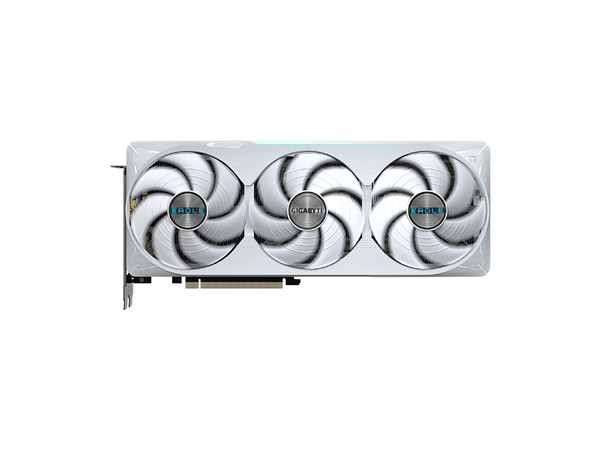 Tarjeta de Video NVIDIA GeForce RTX 5070 Ti Gigabyte EAGLE OC ICE SFF 16G, 16GB GDDR7, 1xHDMI, 3xDisplayPort, PCI Express 5.0.