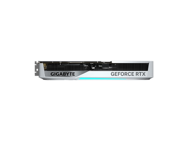 Tarjeta de Video NVIDIA GeForce RTX 5070 Ti Gigabyte EAGLE OC ICE SFF 16G, 16GB GDDR7, 1xHDMI, 3xDisplayPort, PCI Express 5.0.