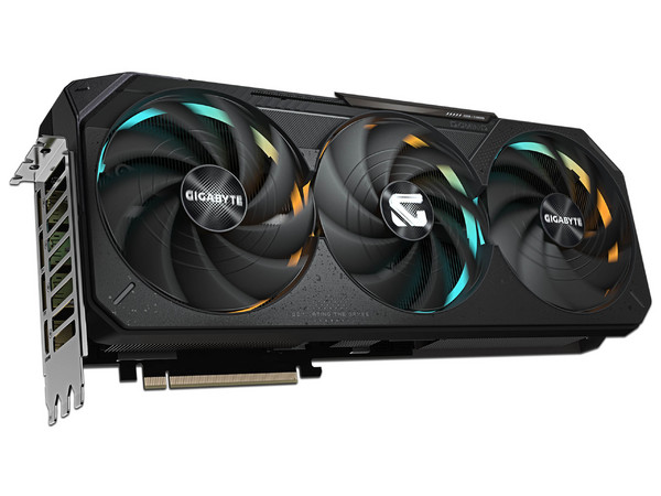 Tarjeta de Video NVIDIA GeForce RTX 5070 TI GIGABYTE GAMING OC 16G, 16GB GDDR7, 256 Bit, 1xHDMI, 3xDisplayPort, PCI Express 5.0