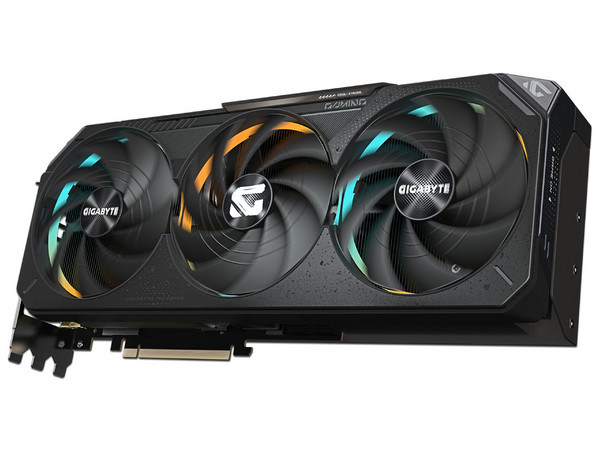 Tarjeta de Video NVIDIA GeForce RTX 5070 TI GIGABYTE GAMING OC 16G, 16GB GDDR7, 256 Bit, 1xHDMI, 3xDisplayPort, PCI Express 5.0