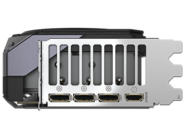 Tarjeta de Video NVIDIA GeForce RTX 5070 TI GIGABYTE GAMING OC 16G, 16GB GDDR7, 256 Bit, 1xHDMI, 3xDisplayPort, PCI Express 5.0