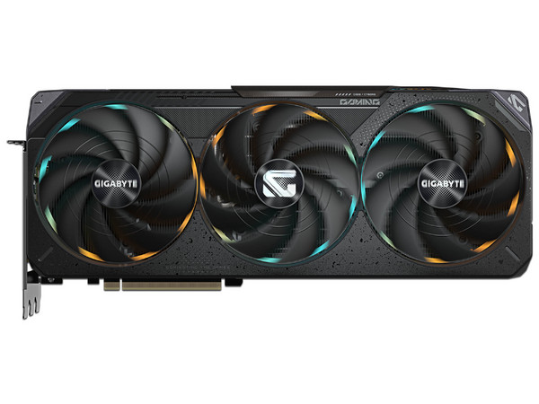 Tarjeta de Video NVIDIA GeForce RTX 5070 TI GIGABYTE GAMING OC 16G, 16GB GDDR7, 256 Bit, 1xHDMI, 3xDisplayPort, PCI Express 5.0