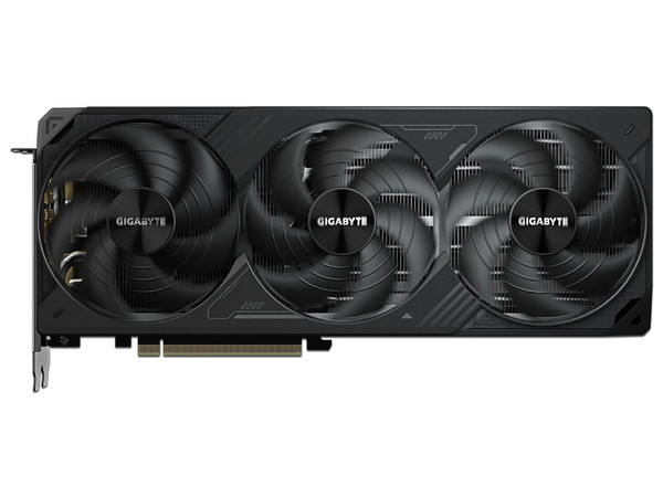Tarjeta de Video NVIDIA GeForce RTX 5070 TI Gigabyte WINDFORCE OC SFF 16G, 16GB GDDR7, 1xHDMI, 3xDisplayPort, PCI Express 5.0.