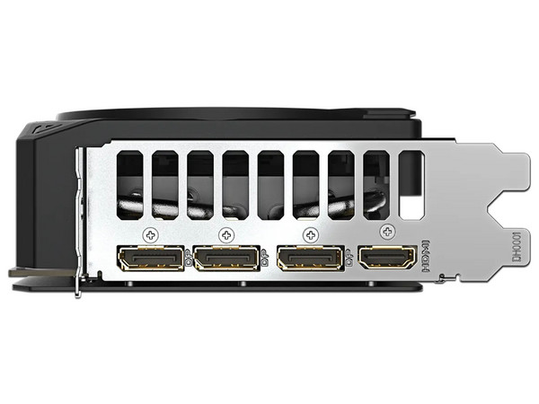 Tarjeta de Video NVIDIA GeForce RTX 5070 TI Gigabyte WINDFORCE OC SFF 16G, 16GB GDDR7, 1xHDMI, 3xDisplayPort, PCI Express 5.0.