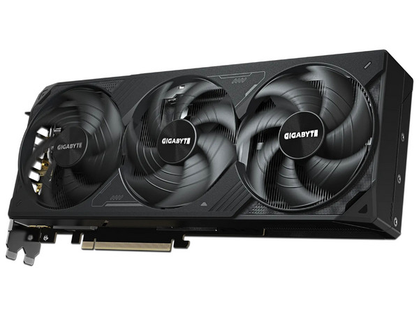 Tarjeta de Video NVIDIA GeForce RTX 5070 TI Gigabyte WINDFORCE OC SFF 16G, 16GB GDDR7, 1xHDMI, 3xDisplayPort, PCI Express 5.0.