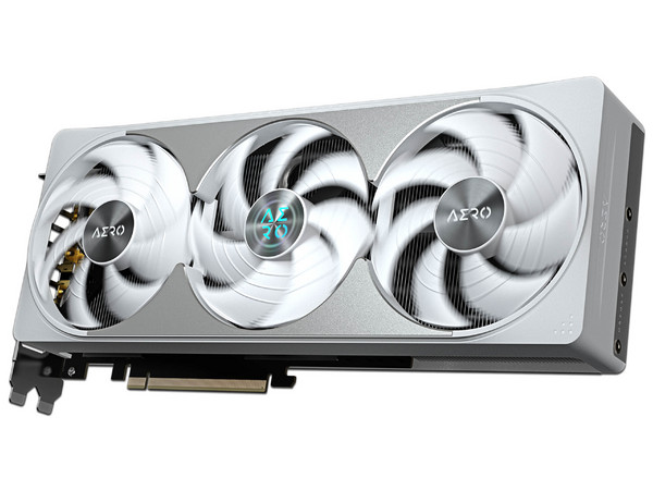 Tarjeta de Video NVIDIA GeForce RTX 5080 GIGABYTE OC, 1xHDMI, 3xDisplayPort, DLSS.