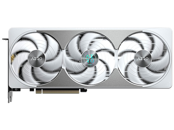 Tarjeta de Video NVIDIA GeForce RTX 5080 GIGABYTE OC, 1xHDMI, 3xDisplayPort, DLSS.