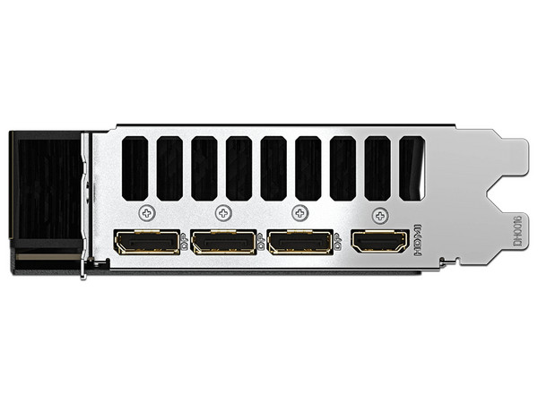 Tarjeta de Video NVIDIA GeForce RTX 5080 Gigabyte AORUS XTREME WATERFORCE 16G, 16GB GDDR7, 1xHDMI, 3xDisplayPort, PCI Express 5.0