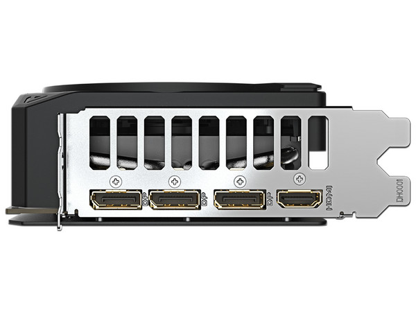 Tarjeta de Video NVIDIA GeForce RTX 5080 Gigabyte WINDFORCE OC SFF 16G, 16GB GDDR7, 1xHDMI, 3xDisplayPort, PCI Express 5.0.