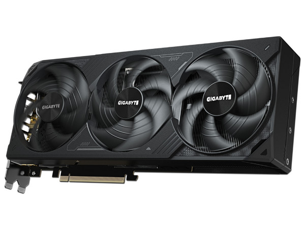 Tarjeta de Video NVIDIA GeForce RTX 5080 Gigabyte WINDFORCE OC SFF 16G, 16GB GDDR7, 1xHDMI, 3xDisplayPort, PCI Express 5.0.
