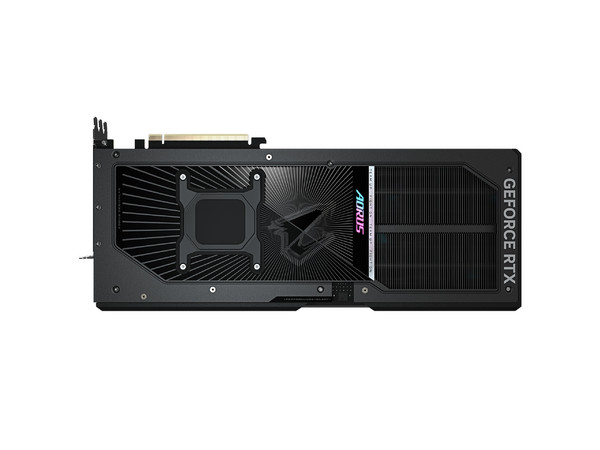 Tarjeta de Video NVIDIA GeForce RTX 5090 Gigabyte MASTER 32G, 32GB GDDR7, 1xHDMI, 3xDisplayPort, PCI Express 5.0.
