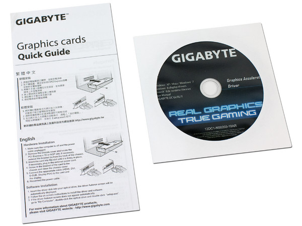 Tarjeta de Video Gigabyte NVIDIA GeForce GTX 670 OC, 4 GB GDDR5, DisplayPort, HDMI, DVI. Puerto PCI Express x16 3.0.