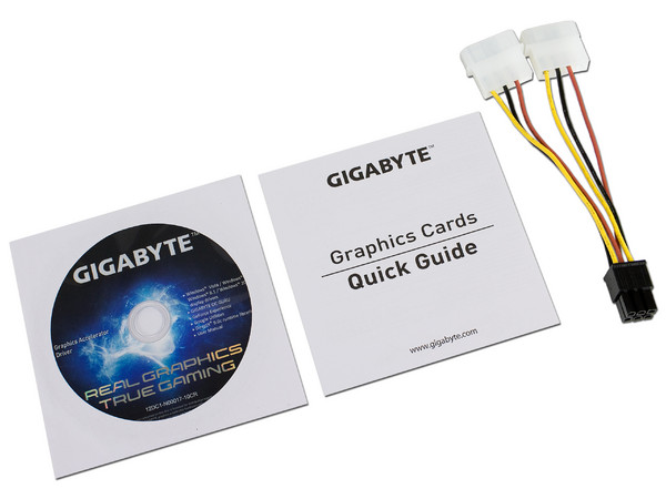 Tarjeta de Vídeo Gigabyte NVIDIA GeForce GTX 960, 4GB GDDR5, DisplayPort, HDMI, DVI. Puerto PCI Express 3.0.