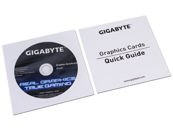 Tarjeta de Video Gigabyte NVIDIA GeForce GTX 960, 2 GB GDDR5, DisplayPort, HDMI, DVI. Puerto PCI Express 3.0.