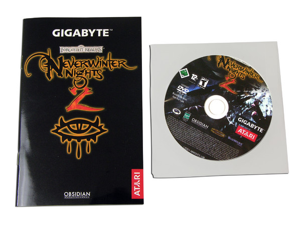 Tarjeta de Video GIGABYTE NVIDIA GeForce 8800GT, 256MB DDR3, Salida a TV, 100% compatible con DirectX 10. Puerto PCI Express 2.0