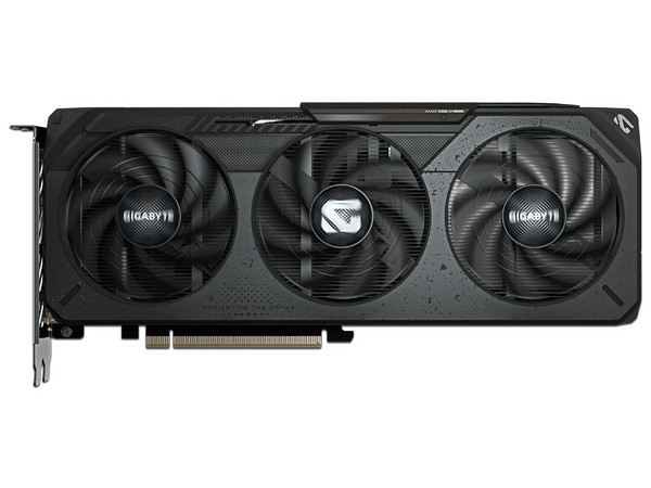Tarjeta de Video AMD Radeon RX 9050 GIGABYTE Gaming OC, 8GB GDDR6, 1xHDMI, 2xDisplayPort, PCI Express x16 5.0.