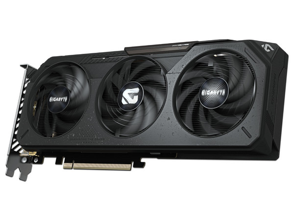 Tarjeta de Video AMD Radeon RX 9050 GIGABYTE Gaming OC, 8GB GDDR6, 1xHDMI, 2xDisplayPort, PCI Express x16 5.0.