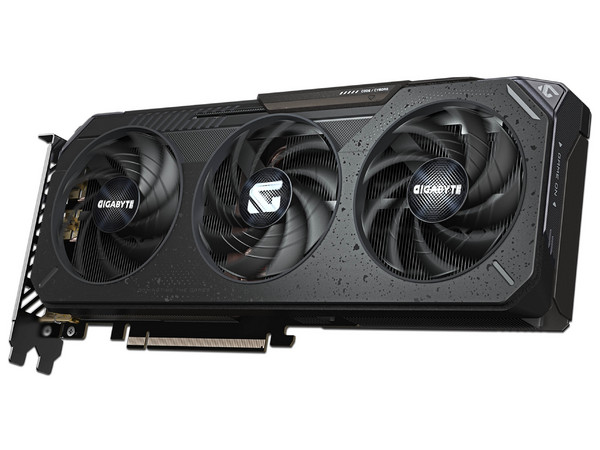Tarjeta de Video AMD Radeon RX 9060 XT Gigabyte OC Gaming Edition, 16GB GDDR6, 128Bit, 1xHDMI, 2xDisplayPort, PCI Express 5.0.