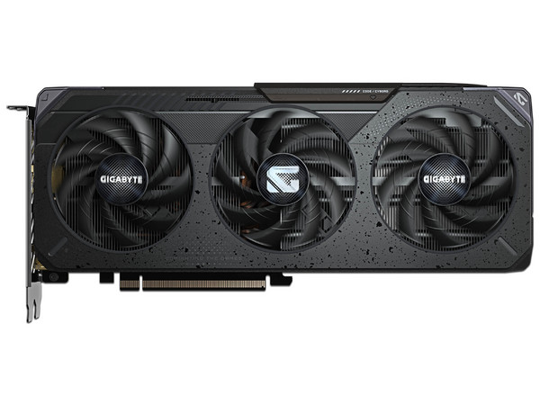 Tarjeta de Video AMD Radeon RX 9060 XT Gigabyte OC Gaming Edition, 16GB GDDR6, 128Bit, 1xHDMI, 2xDisplayPort, PCI Express 5.0.