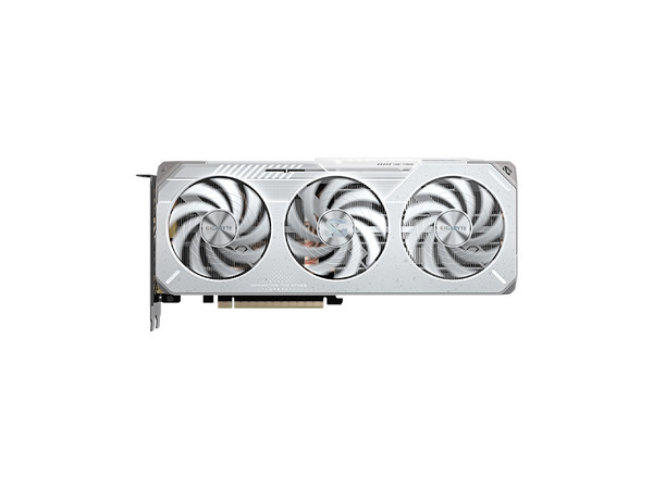 Tarjeta de Video AMD Radeon RX 9060 XT Gigabyte GAMING OC ICE, 16GB GDDR6, 1xHDMI, 2xDisplayPort, PCI Express 5.0.