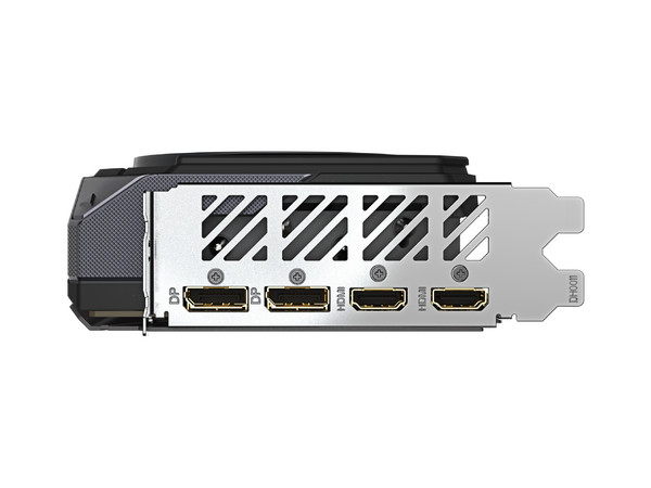 Tarjeta de Video AMD Radeon RX 9070 Gigabyte GAMING OC, 16GB GDDR6, 256Bit, 2xHDMI, 2xDisplayPort, PCIe 5.0.