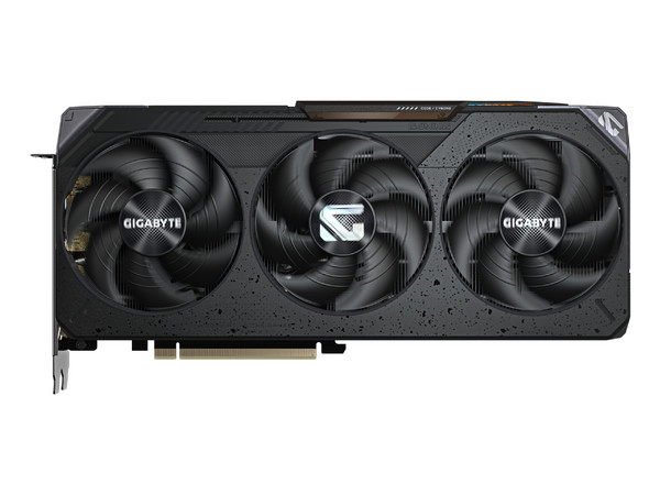 Tarjeta de Video AMD Radeon RX 9070 Gigabyte GAMING OC, 16GB GDDR6, 256Bit, 2xHDMI, 2xDisplayPort, PCIe 5.0.