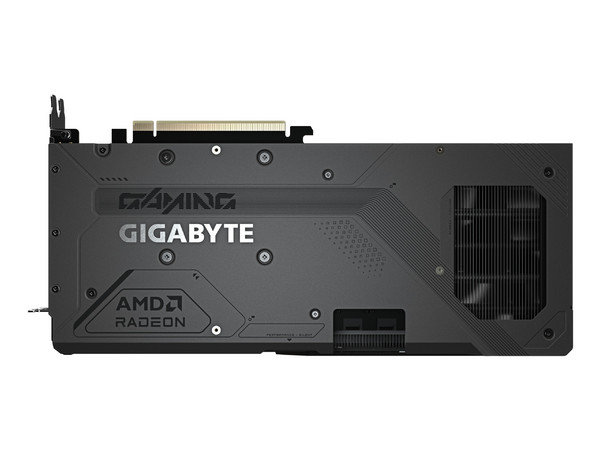 Tarjeta de Video AMD Radeon RX 9070 Gigabyte GAMING OC, 16GB GDDR6, 256Bit, 2xHDMI, 2xDisplayPort, PCIe 5.0.