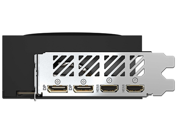 Tarjeta de Video AMD Radeon RX 9070 XT GIGABYTE AORUS ELITE, 16GB GDDR6, 2xHDMI, 2xDisplayPort, PCI Express 5.0