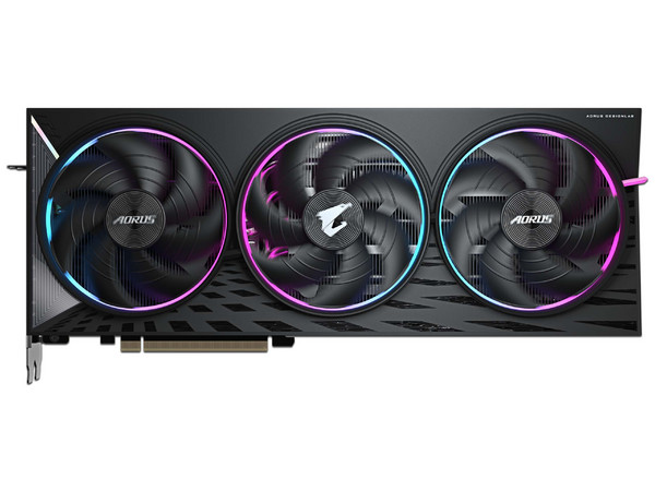 Tarjeta de Video AMD Radeon RX 9070 XT GIGABYTE AORUS ELITE, 16GB GDDR6, 2xHDMI, 2xDisplayPort, PCI Express 5.0
