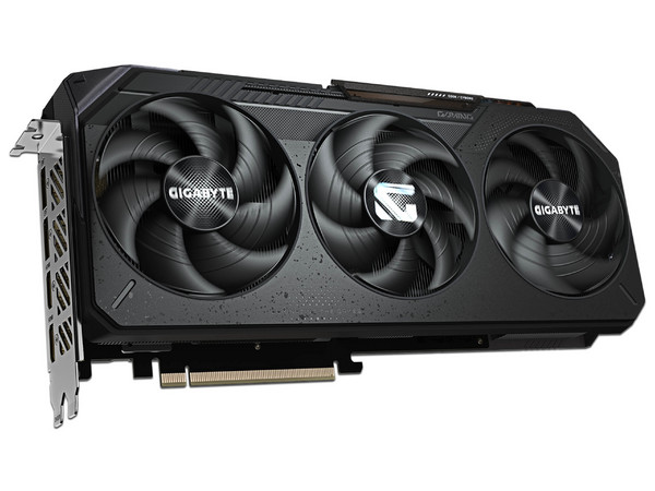 Tarjeta de Video AMD Radeon RX 9070 XT Gigabyte GAMING, 16GB GDDR6, 2xHDMI, 2xDisplayPort, PCI Express 5.0.