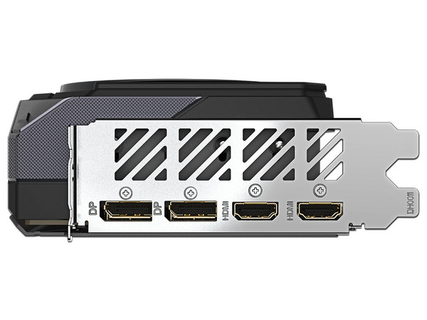 Tarjeta de Video AMD Radeon RX 9070 XT Gigabyte GAMING, 16GB GDDR6, 2xHDMI, 2xDisplayPort, PCI Express 5.0.