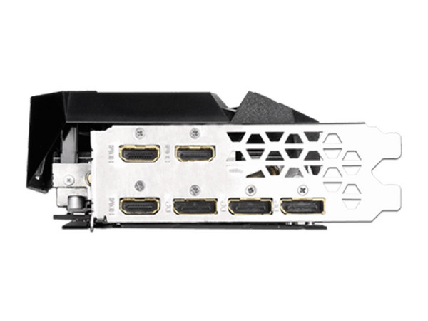 Tarjeta de Video AMD Radeon RX VEGA 56 Gigabyte, 8GB HBM2, 3xHDMI, 3xDisplayPort, PCI Express 3.0