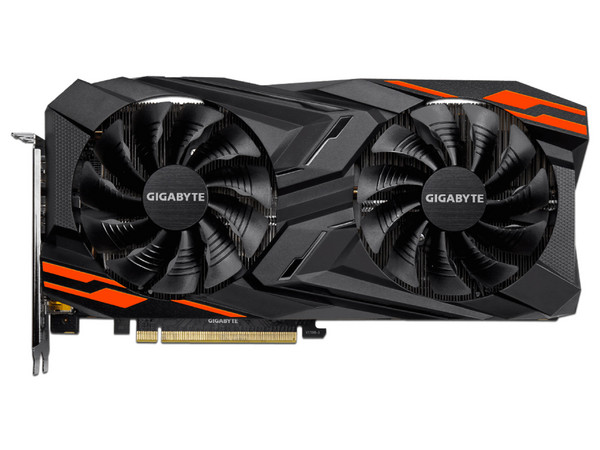Tarjeta de Video AMD Radeon RX VEGA 56 Gigabyte, 8GB HBM2, 3xHDMI, 3xDisplayPort, PCI Express 3.0