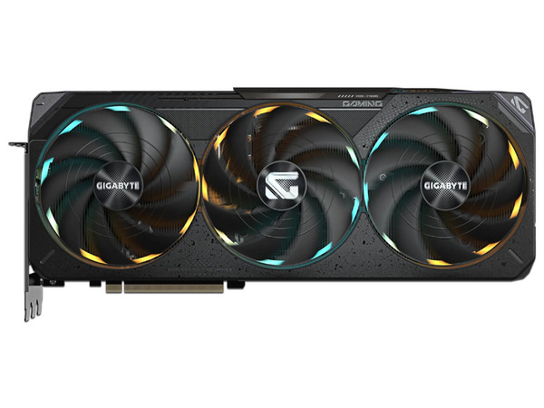 Tarjeta de Video NVIDIA GeForce RTX 5080 Gigabyte GAMING OC, 16GB GDDR7, 1xHDMI, 3xDisplayPort, PCI Express 5.0.