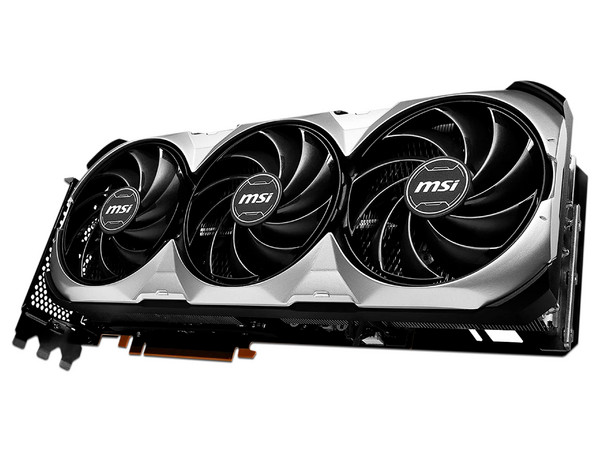 Tarjeta de Video NVIDIA GeForce RTX 4080 MSI VENTUS 3X OC, 16GB GDDR6X, 1xHDMI, 3xDisplayPort, PCI Express 4.0