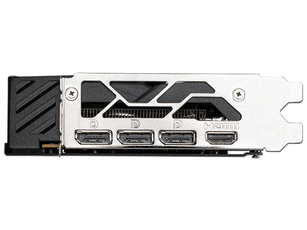 Tarjeta de Video NVIDIA GeForce RTX 5060 MSI GAMING OC, 8GB GDDR7, 1xHDMI, 3xDisplayPort, PCI Express x16 5.0