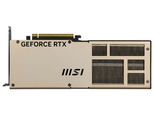 Tarjeta de Video NVIDIA GeForce RTX 5070 MSI INSPIRE 3X OC, 12GB GDDR7, 192 Bit, 1xHDMI, 3xDisplayPort, PCI Express 5.0.