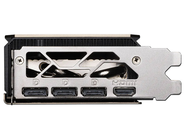Tarjeta de Video NVIDIA GeForce RTX 5070 MSI INSPIRE 3X OC, 12GB GDDR7, 192 Bit, 1xHDMI, 3xDisplayPort, PCI Express 5.0.