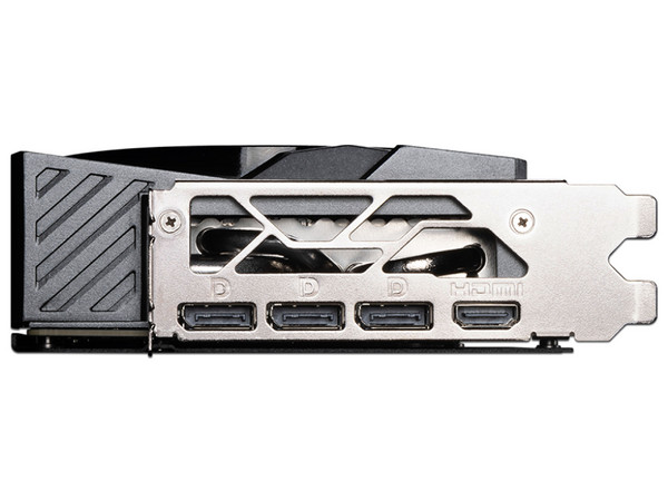 Tarjeta de Video NVIDIA GeForce RTX 5080 MSI GAMING TRIO OC, 16GB GDDR7, 1xHDMI, 3xDisplayPort, PCI Express 5.0