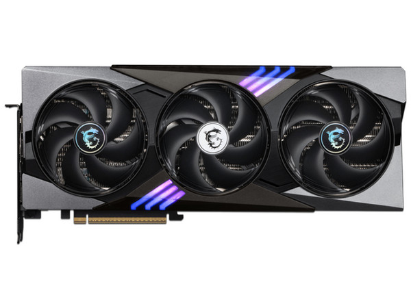 Tarjeta de Video NVIDIA GeForce RTX 5080 MSI GAMING TRIO OC, 16GB GDDR7, 1xHDMI, 3xDisplayPort, PCI Express 5.0