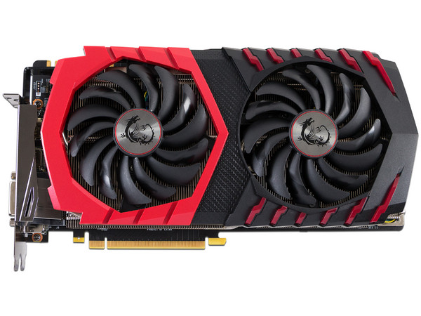 Tarjeta de Video NVIDIA GeForce GTX 1080Ti MSI Gaming X, 11GB GDDR5X, 2xHDMI, 1xDVI, 2xDisplayPort, PCI Express x16 3.0