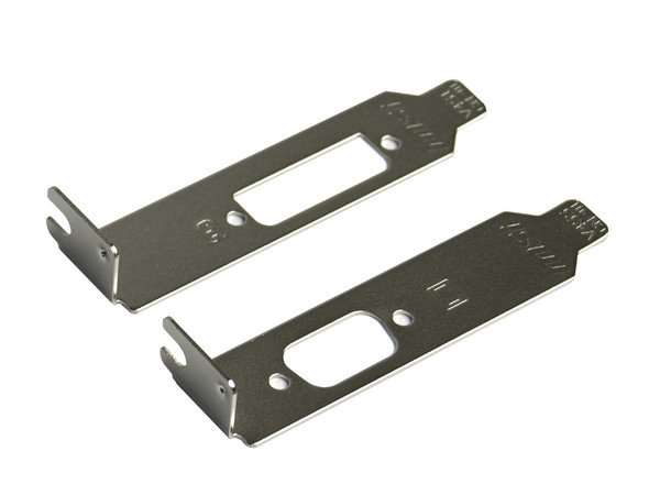 Tarjeta de Video MSI NVIDIA GeForce 8400 GS, 512MB DDR2. Puerto PCI Express X16