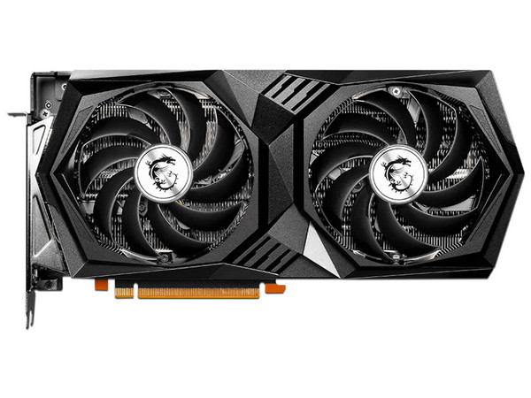 Tarjeta de Video NVIDIA GeForce RTX 3050 MSI Gaming X, 8GB GDDR6, 1xHDMI, 3xDisplayPort, PCI Express 4.0.