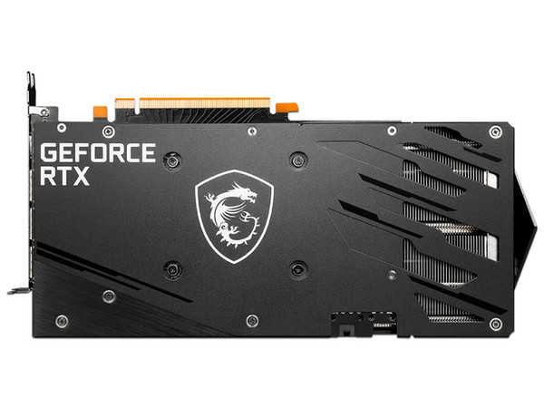 Tarjeta de Video NVIDIA GeForce RTX 3050 MSI Gaming X, 8GB GDDR6, 1xHDMI, 3xDisplayPort, PCI Express 4.0.