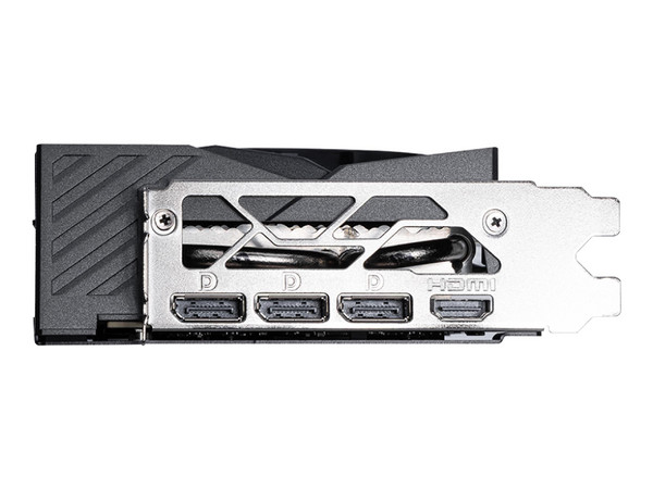 Tarjeta de Video NVIDIA GeForce RTX 5060 Ti MSI, 8GB GDDR7, 1xHDMI, 3xDisplayPort.