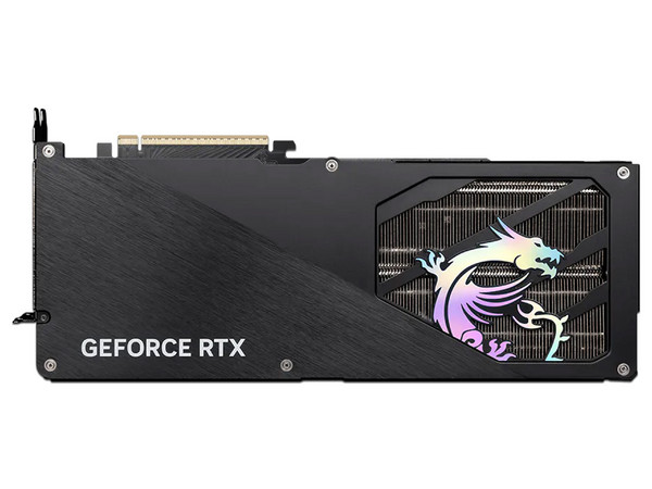 Tarjeta de Video NVIDIA GeForce RTX 5070 MSI Gaming Trio OC, 12GB GDDR7, 192-bit, 1xHDMI, 3xDisplayPort, PCI Express 5.0.