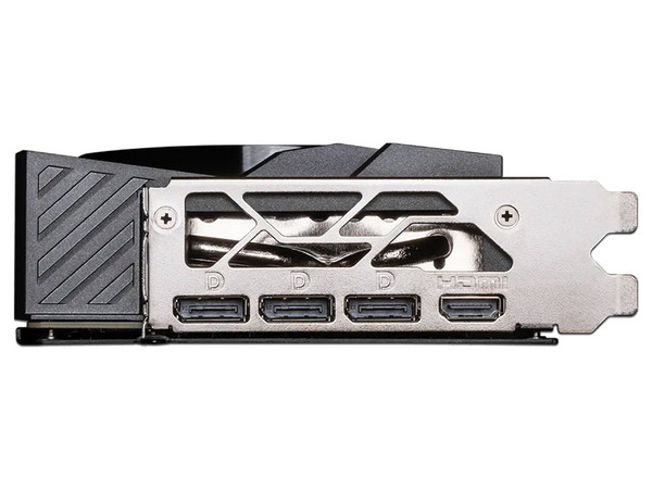 Tarjeta de Video NVIDIA GeForce RTX 5070 MSI Gaming Trio OC, 12GB GDDR7, 192-bit, 1xHDMI, 3xDisplayPort, PCI Express 5.0.